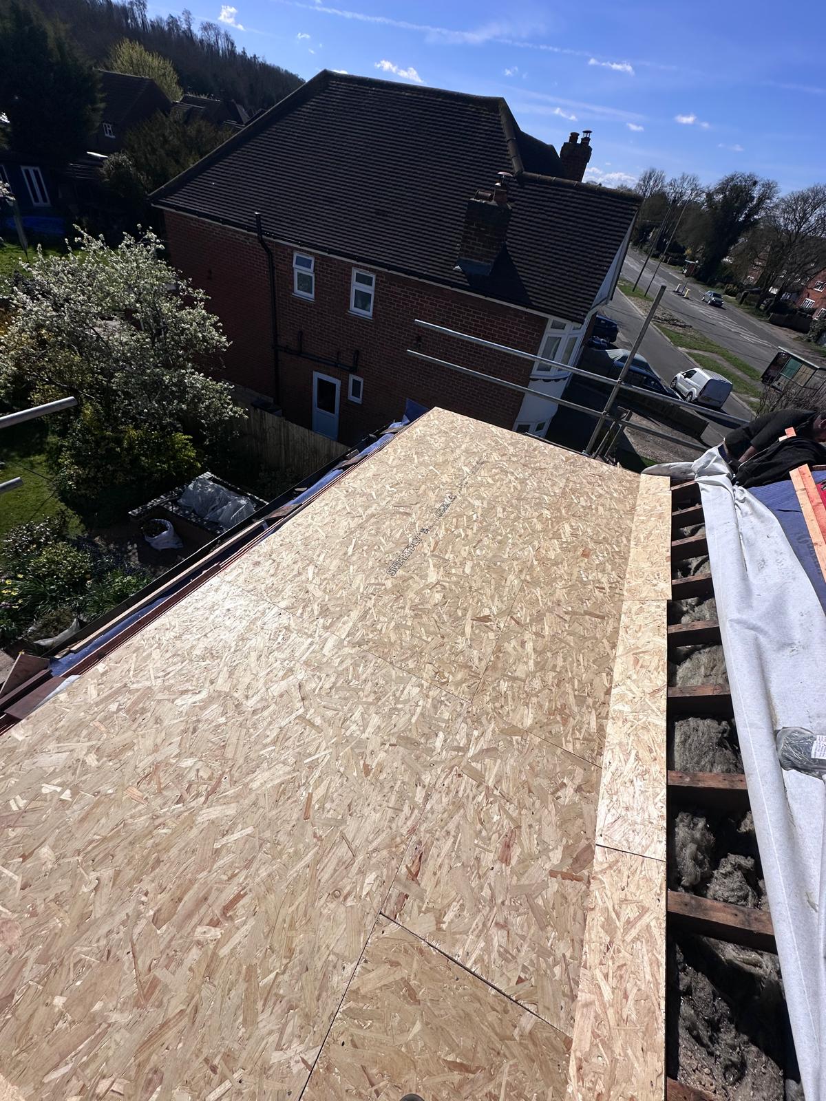 Project photo