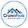 CrownPeak Roofing